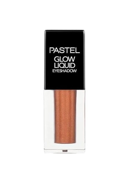 Pastel Glow Liquid Eyeshadow - Likit Far, 226 Life Core, 2.3 ml modelleri
