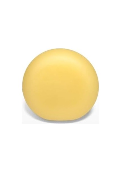 Otama Kırkpınar Durulanmayan Saç Bakım Kremi