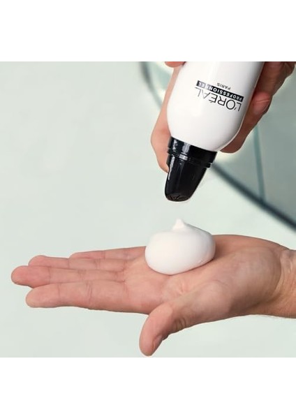 L'oréal Professionnel Paris Techni Art Full Volume Extra Ekstra Hacimlendirici Saç Köpüğü 250 ml modelleri