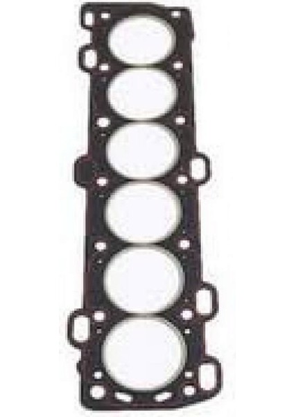 Mtxdpn Alt Takim Conta Volvo S80 2.8t6 98-7.06 S80 3.0t6 01-06 XC90 T6 02