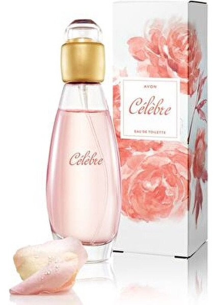 Parfüm Seti Black Suede Erkek EDT 75 ml ve Celebre Kadın EDT 50 ml Hediyelik Paket fiyatları