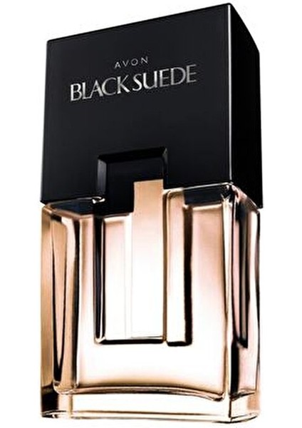 Parfüm Seti Black Suede Erkek EDT 75 ml ve Celebre Kadın EDT 50 ml Hediyelik Paket modelleri