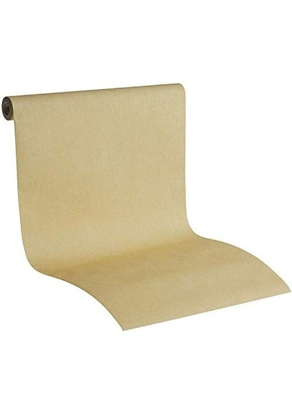 1935190.0 Oleron Duvar Kağıdı, Çok Renkli fiyatları