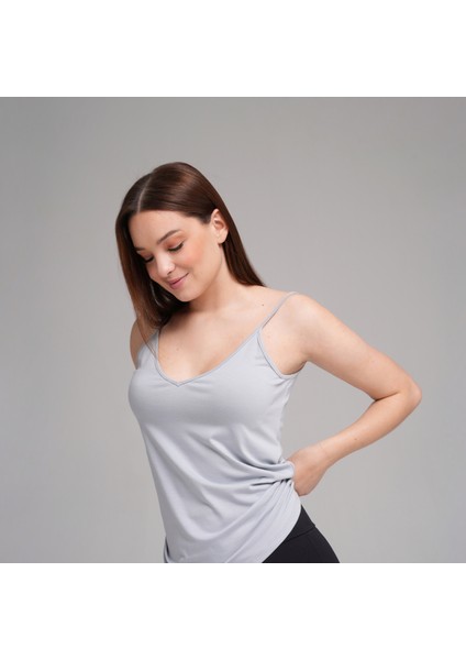 Modal Airy Tank Top fiyatları