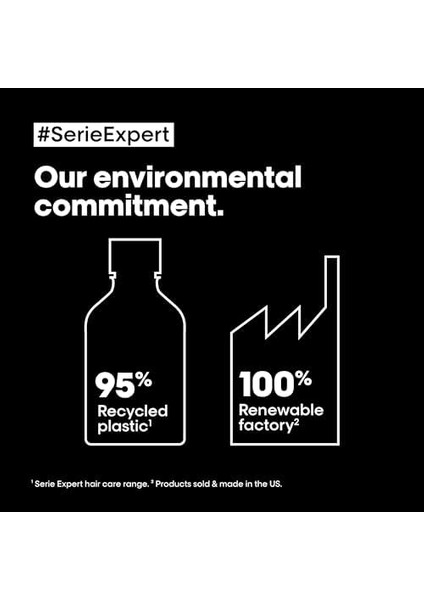 L'oréal Professionnel Paris Serie Expert Pro Longer Saç Boylarının Görünümünü Yenileyici Maske 250ML fiyatları