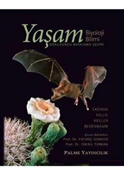 Yaşam - Biyoloji Bilimi - David M. Hillis fiyatları