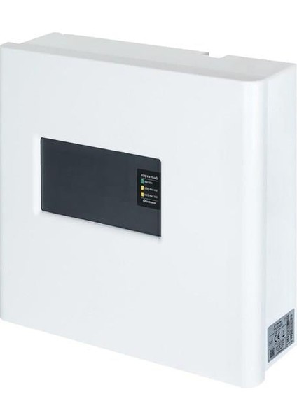 24V 5AMPER TPU-9245P Harici Güç Kaynağı