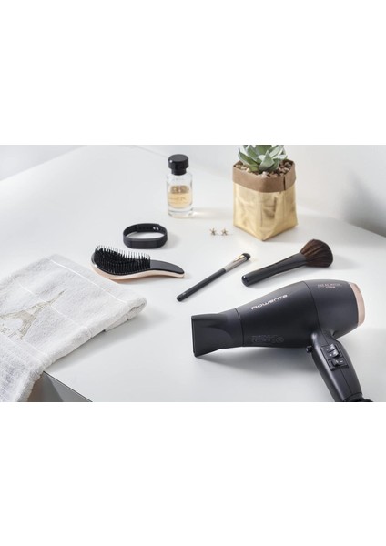 Compact Pro+ CV6930 2200 W Sac Kurutma Mak fiyatları