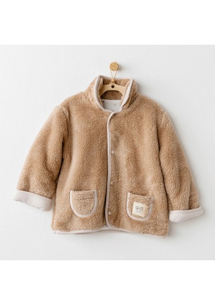 Andywawa AC26165 Tinny S Sheeps Mont Beige