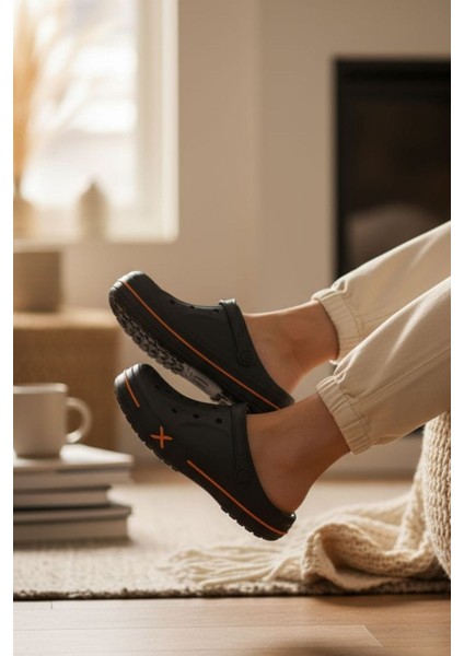 Unisex Günlük Terlik Deniz Sabo Doktor Hemşire Hastane Comfort Sandalet fiyatları