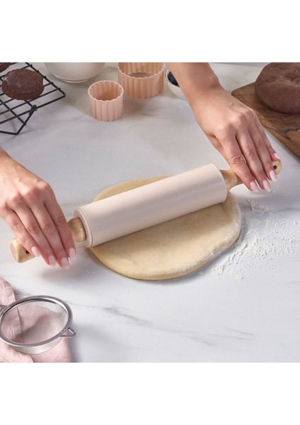 Ekin Silikon Merdane fiyatları