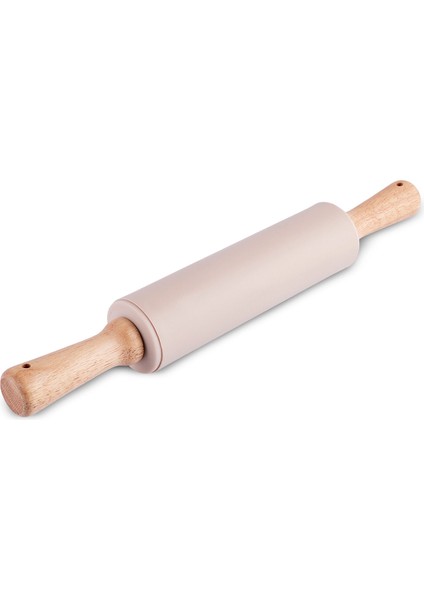 Ekin Silikon Merdane fırsatları