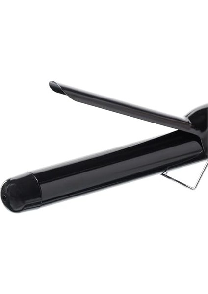 Trina Profesyonel Saç Maşası - 67 modelleri