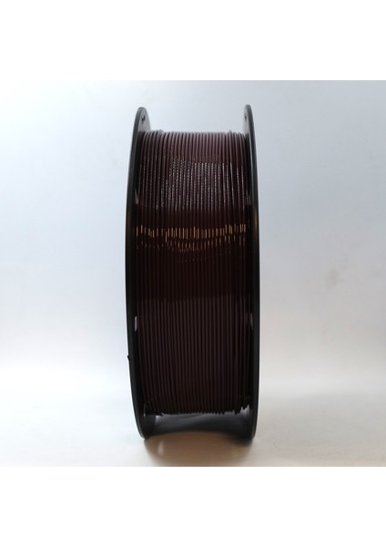 Pla Hq (Plus) Filament 1.75 mm - 1 kg - Mokka Kahverengi fırsatları