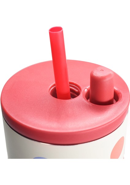 Point Çelik Sızdırmaz Termos 600 ml modelleri