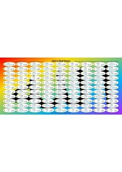 Siyer Eğitici Kitap Seti 6-8 Yaş – Murat Bozdoğan 104 Sayfa Türkçe fırsatları