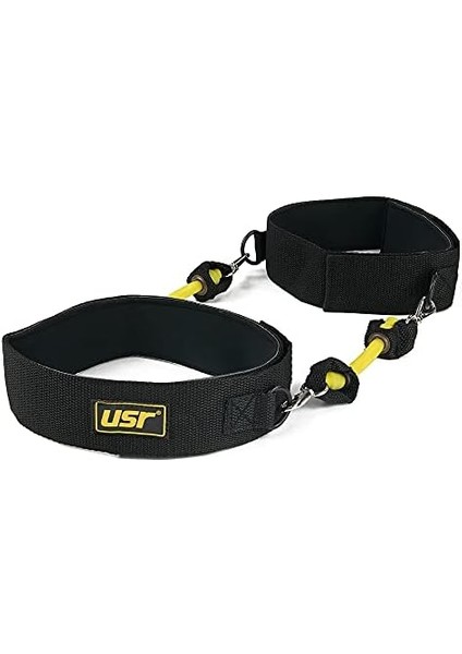 Usr Cord Serisi Dizden Bağlamalı Direnç Bandı fiyatları