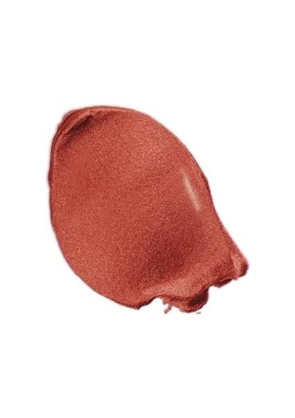 Callista One For All 08 Born Again Eyes & Lips & Cheeks Likit Göz Farı fiyatları