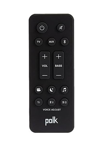 Audio Signa S4 Dolby Atmos Soundbar, Kablosuz Subwoofer, 3.1.2 Soundbar Sistemi, HDMI Earc, Bluetooth, Aux, Optik Giriş, Siyah modelleri