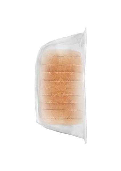 Schar Pan Multigrano Glutensiz Ketenli Ayçekirdekli Ekmek 250 gr