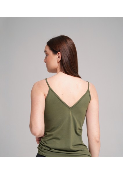 Modal Airy Tank Top fiyatları