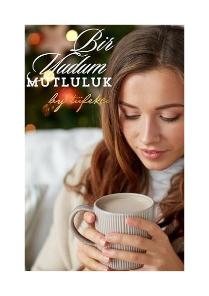 By Tüfekçi Beyaz Sıcak Çikolata 1000 gr Teneke fiyatları