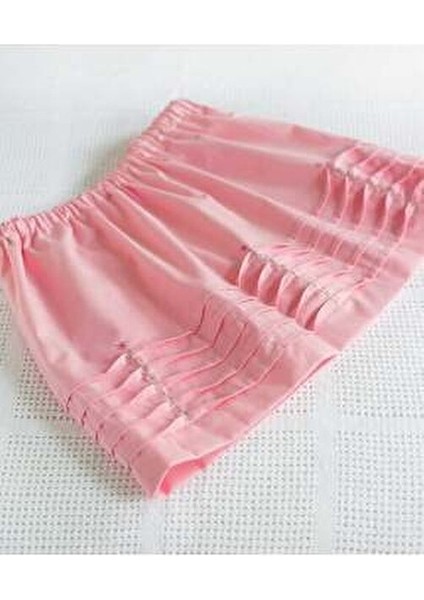 Dikiş Teknikleri - Alison Smith 406 Sayfa Hobi Kitabı indirimleri