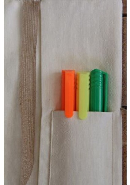 Kitap Kılıfı - Kapı 450 Sayfa