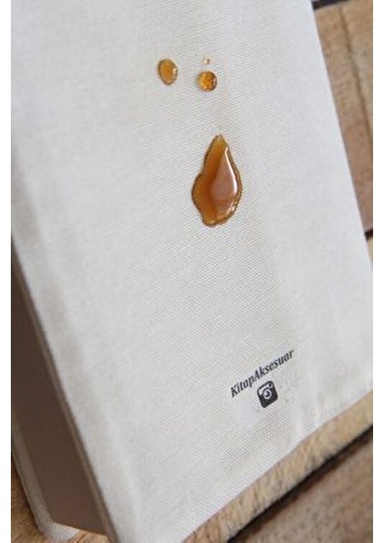 Kitap Kılıfı - Kapı 450 Sayfa