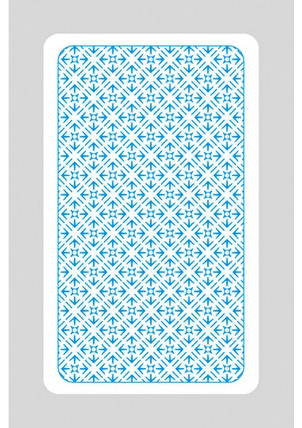 Marsilya Tarot 1701 Kolektif Yazarlı 100 Sayfa Ciltsiz indirimleri