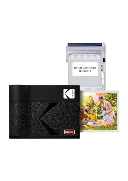 Mini 3 Era Siyah 3x3 modelleri