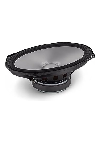 S2-S69C S-Serisi 16CM x 24CM (6" x 9") Bileşen 2 Yollu Hoparlörler modelleri