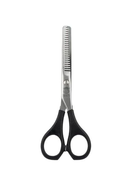 Kiepe Berber Ara Makası