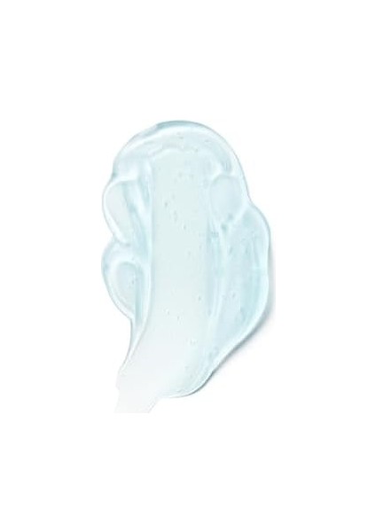 Maybelline New York Poreless Jelly Gözenek Gizleyici Makyaj Bazı fiyatları