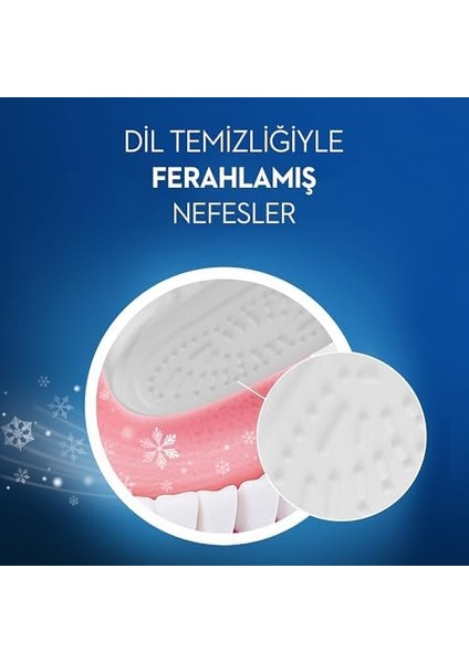 Oral-B Maxi Clean 1+1 Diş Fırçası modelleri