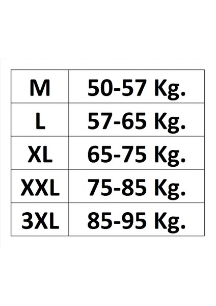Kışlık Pamuklu Erkek Eşofman Pijama Takımı (Slim Fit - Düz Paça) Siyah indirimleri