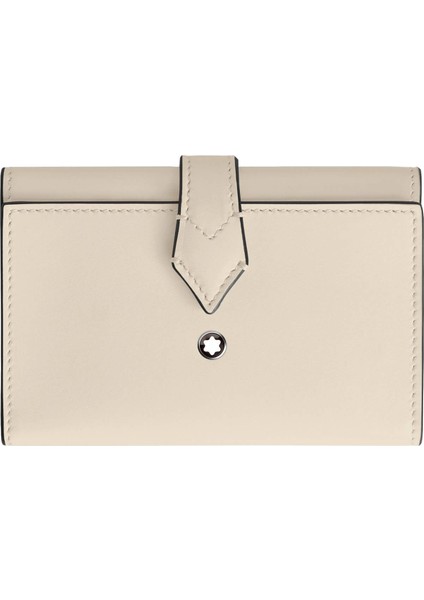 Meisterstück 9 cc Kartlık 199324