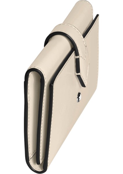 Meisterstück 9 cc Kartlık 199324 fiyatları