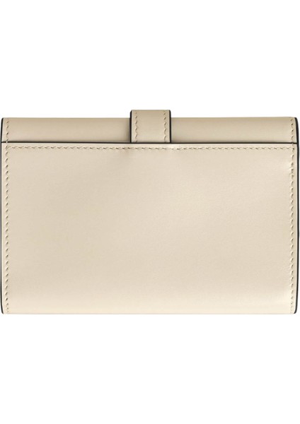 Meisterstück 9 cc Kartlık 199324 modelleri