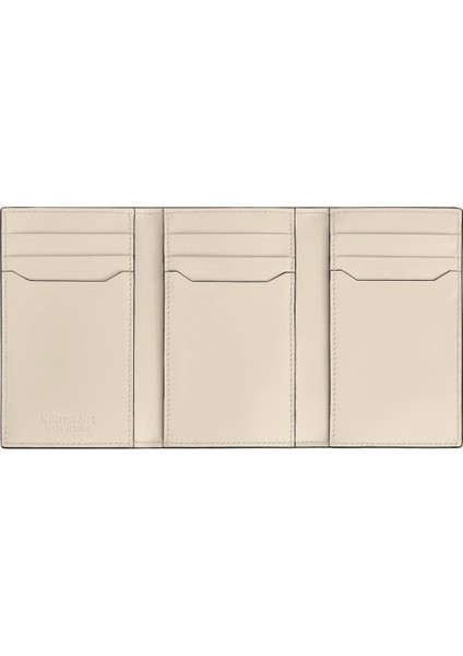 Meisterstück 9 cc Kartlık 199324 fırsatları