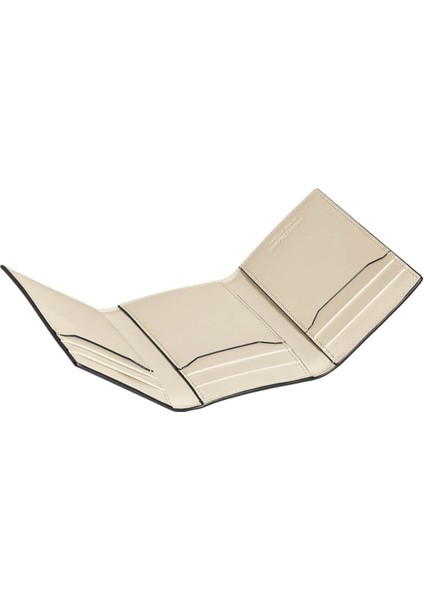 Meisterstück 9 cc Kartlık 199324 indirimleri