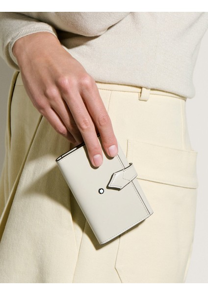 Meisterstück 9 cc Kartlık 199324