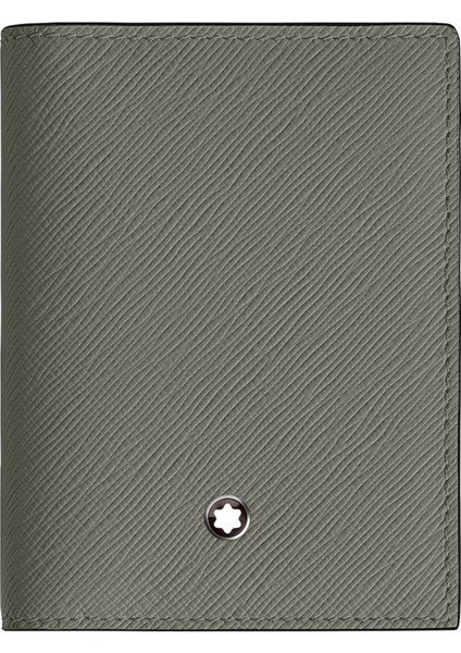 Sartorial 4 cc Kartlık 199378