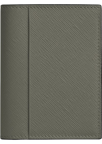 Sartorial 4 cc Kartlık 199378 fiyatları