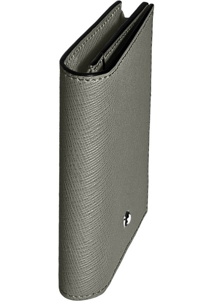 Sartorial 4 cc Kartlık 199378 modelleri