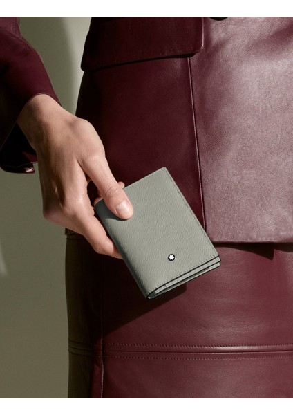 Sartorial 4 cc Kartlık 199378 indirimleri