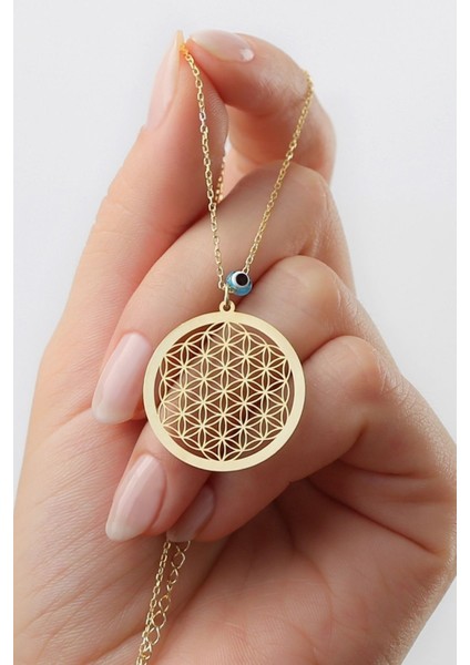 925 Ayar Gümüş Örgü Model Plaka Kolye fiyatları