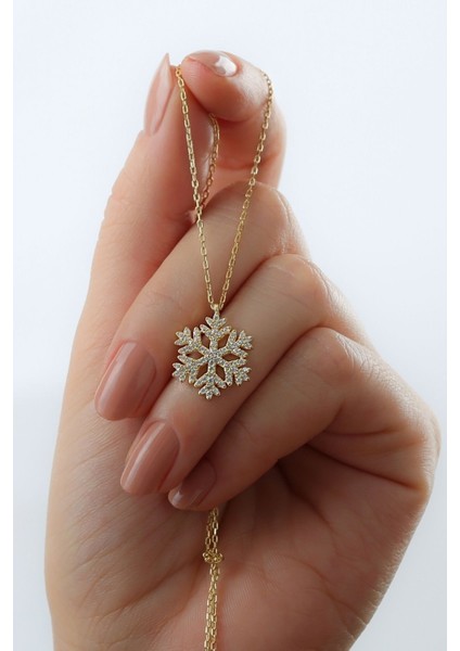 925 Ayar Gümüş Kartanesi Kolye fiyatları