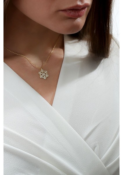 925 Ayar Gümüş Kartanesi Kolye modelleri