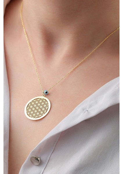 925 Ayar Gümüş Örgü Model Plaka Kolye modelleri